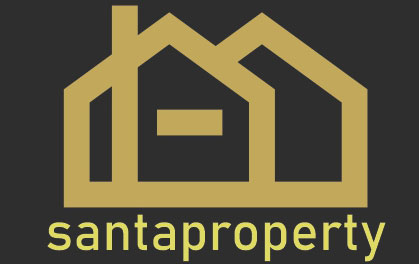 Нерухомість та Оренда в Карпатах - Продати, здати житло