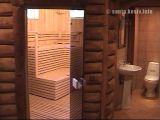ea_sauna